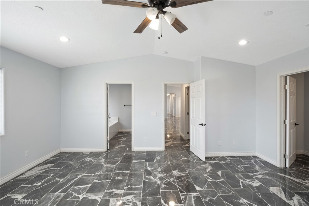 465 Solano Road Property Photo 14