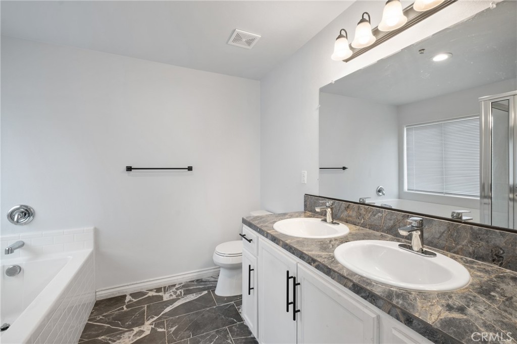 465 Solano Road Property Photo 15
