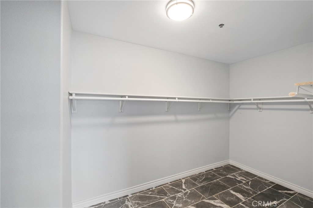 465 Solano Road Property Photo 16