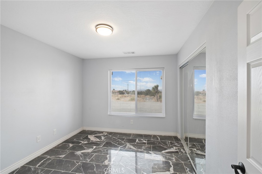 465 Solano Road Property Photo 17