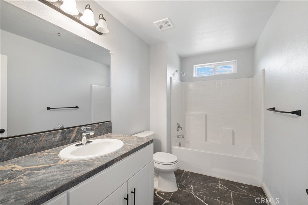 465 Solano Road Property Photo 18