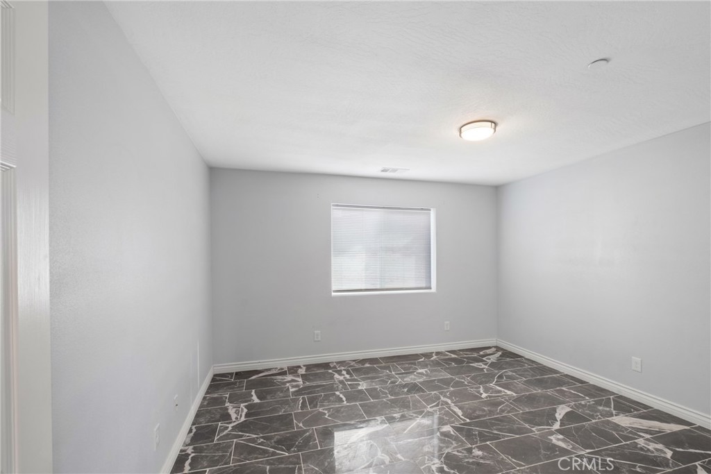 465 Solano Road Property Photo 19