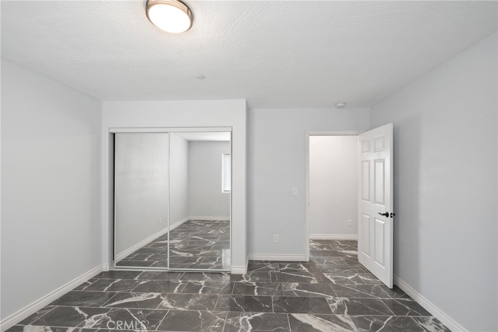 465 Solano Road Property Photo 20