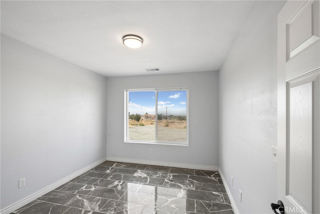 465 Solano Road Property Photo 21