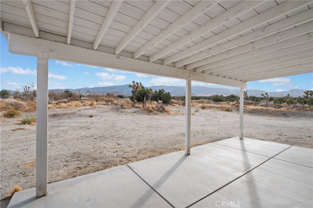465 Solano Road Property Photo 22