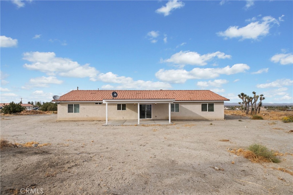 465 Solano Road Property Photo 23