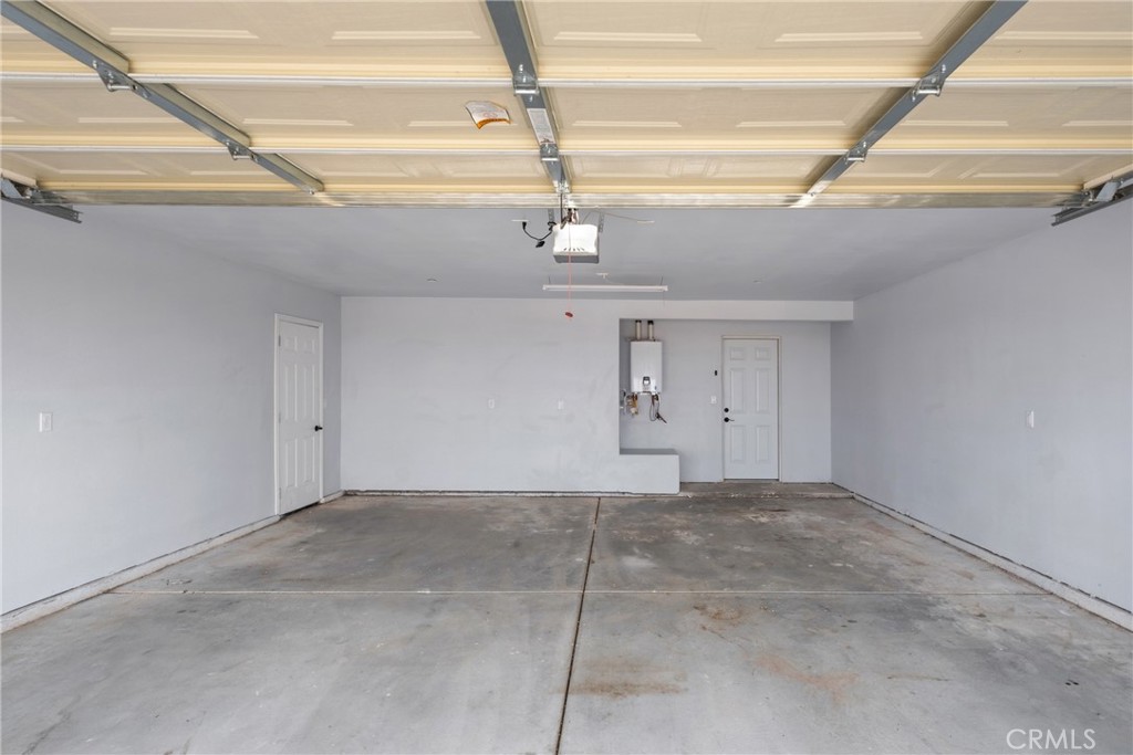 465 Solano Road Property Photo 24