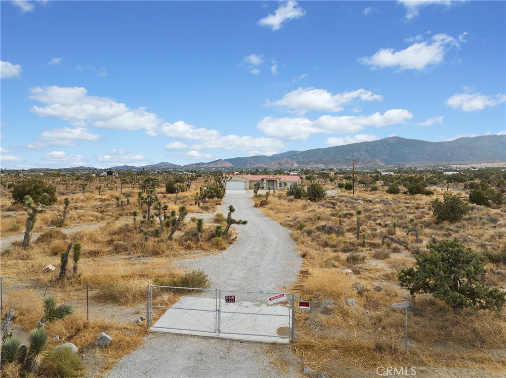 465 Solano Road Property Photo 25