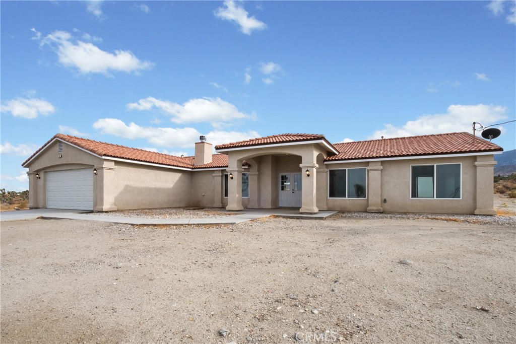 465 Solano Road Property Photo 26