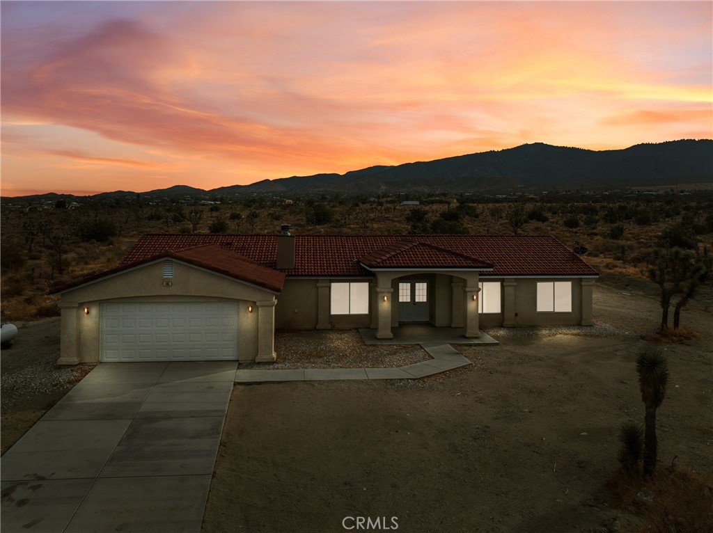 465 Solano Road Property Photo 28