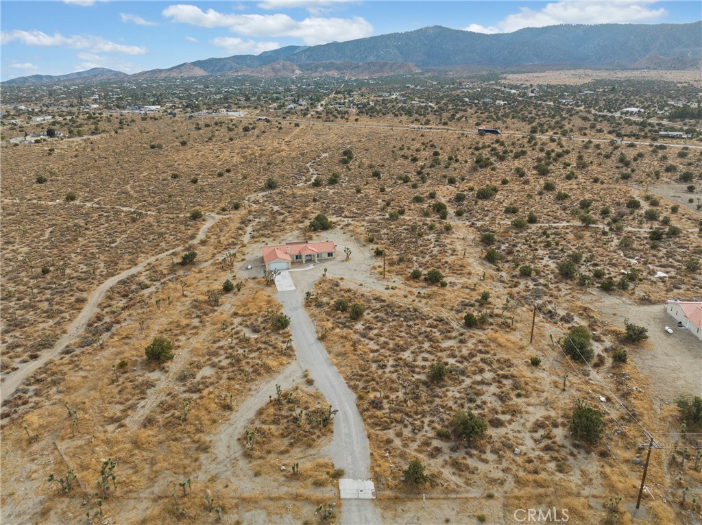 465 Solano Road Property Photo 29