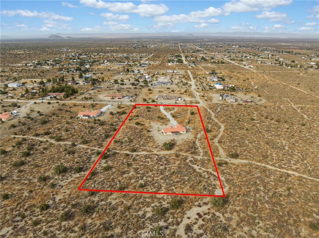 465 Solano Road Property Photo 31