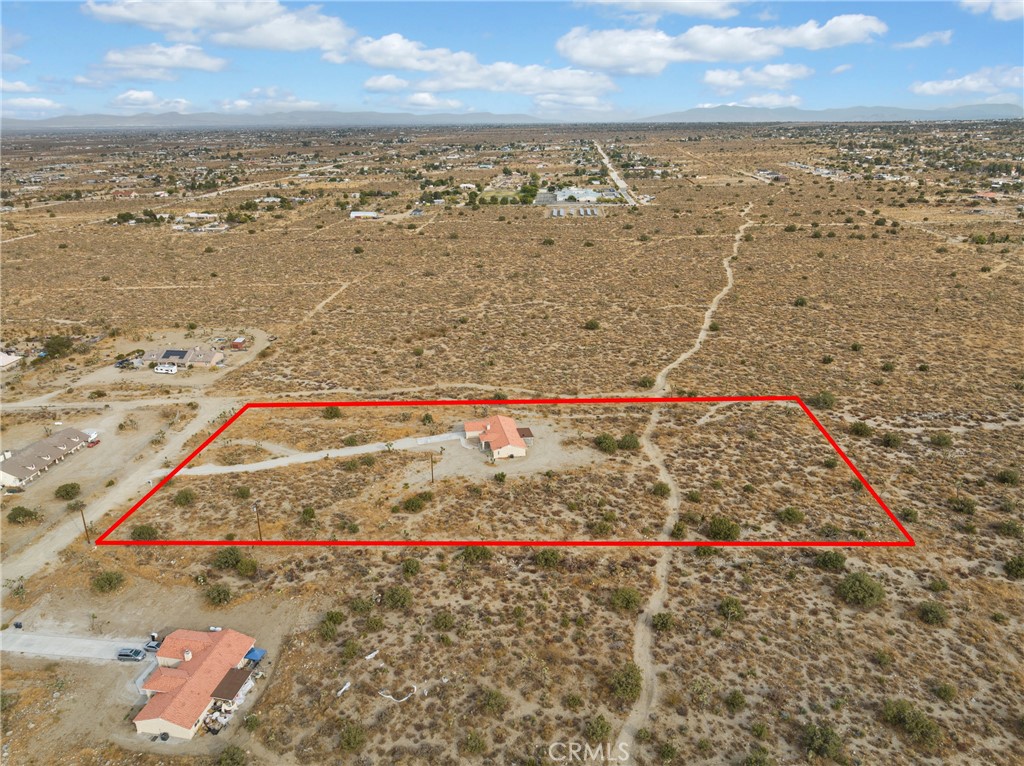 465 Solano Road Property Photo 32