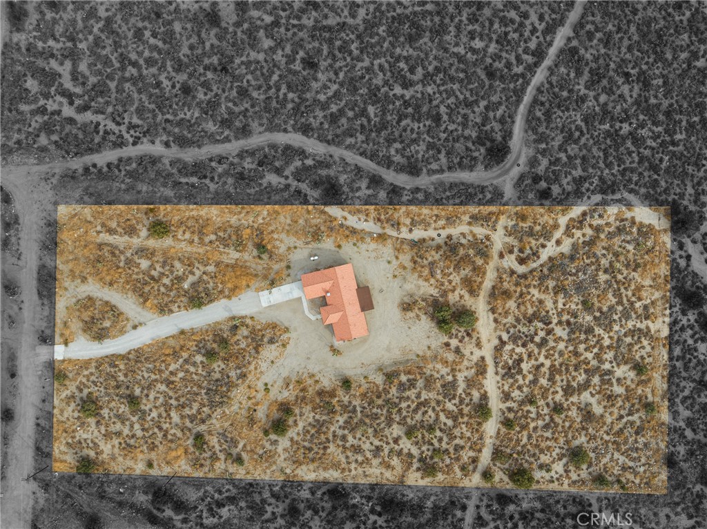 465 Solano Road Property Photo 33