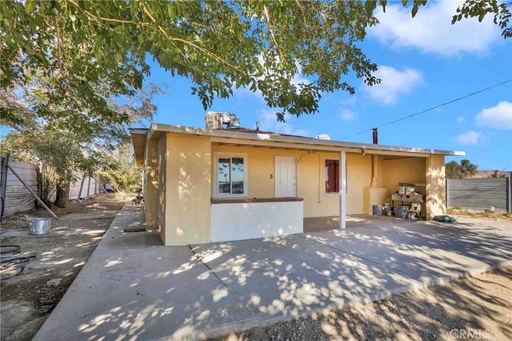 10394 Baker Road Property Photo 2