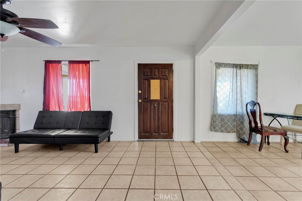 10394 Baker Road Property Photo 6