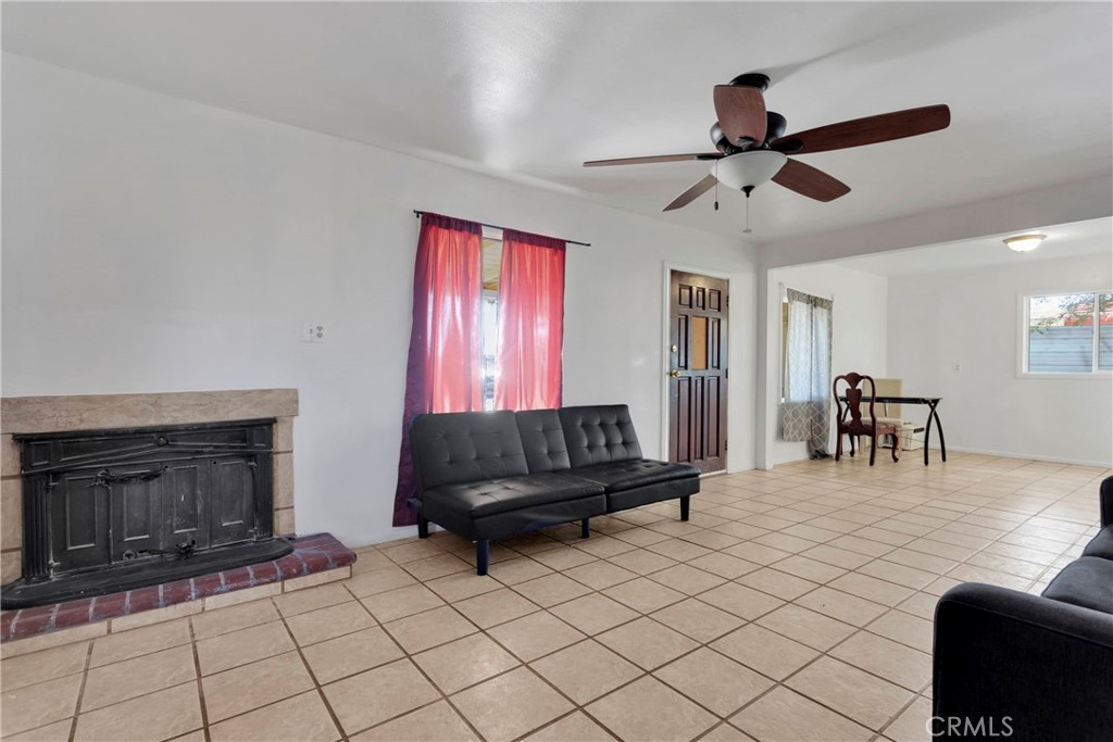 10394 Baker Road Property Photo 9