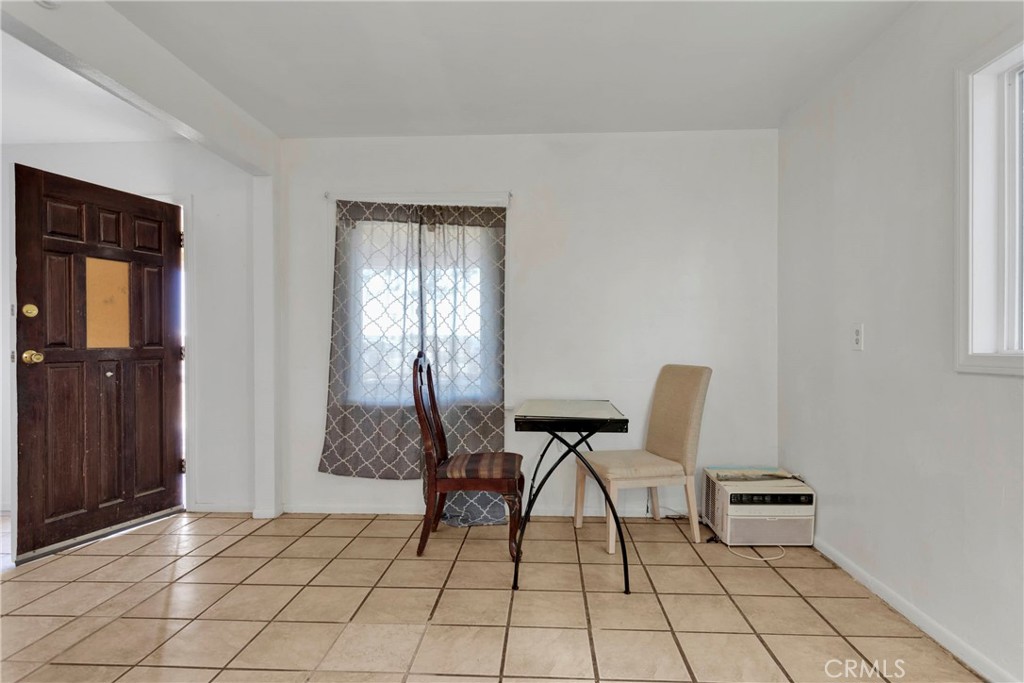 10394 Baker Road Property Photo 10