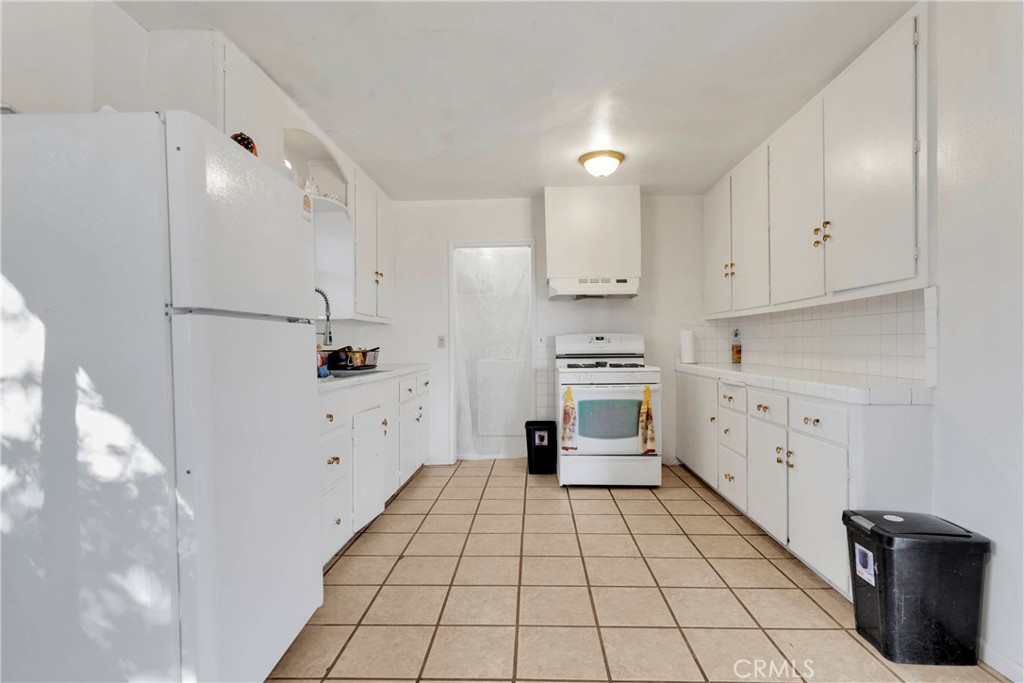 10394 Baker Road Property Photo 13