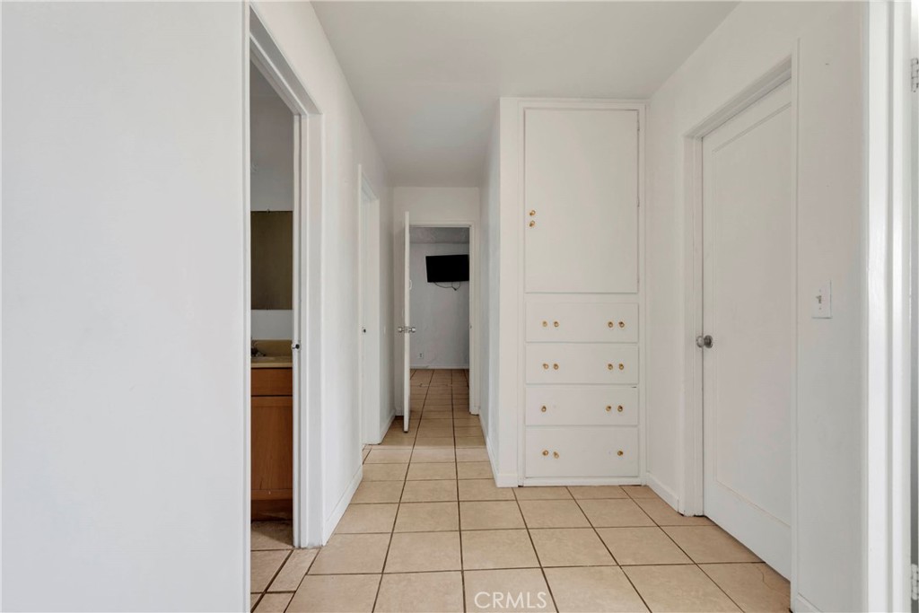 10394 Baker Road Property Photo 15