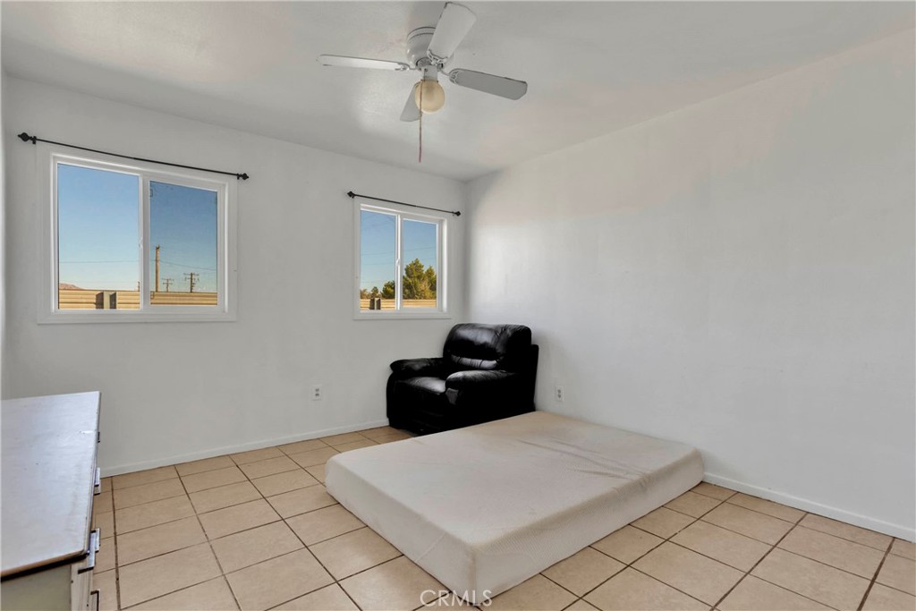 10394 Baker Road Property Photo 16