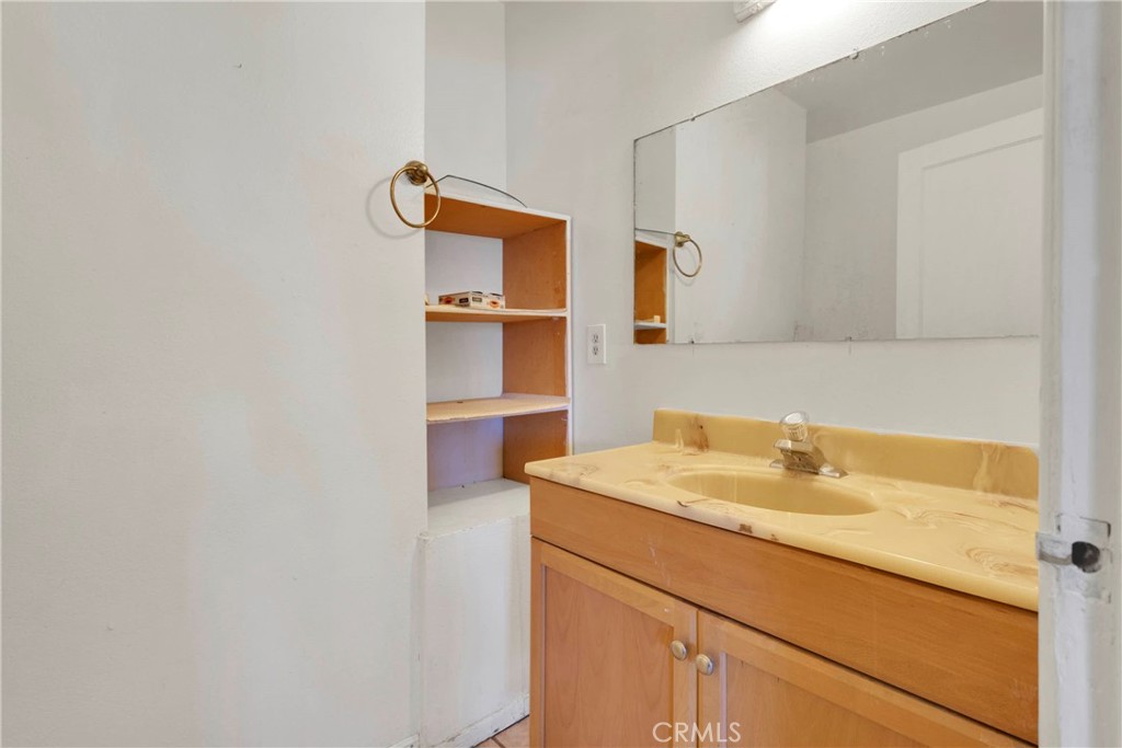 10394 Baker Road Property Photo 18