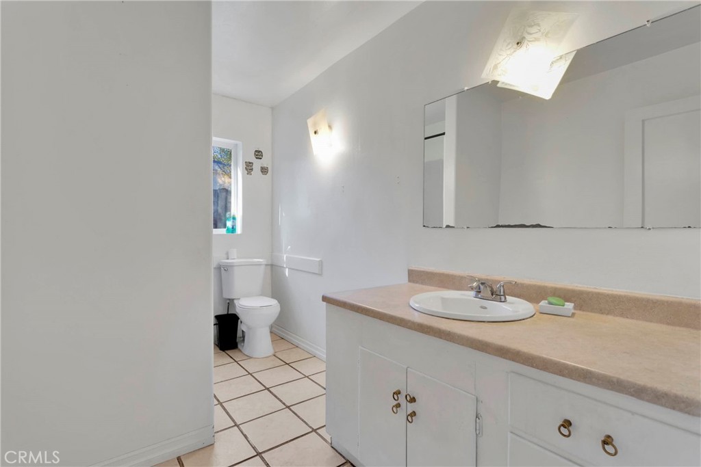 10394 Baker Road Property Photo 21