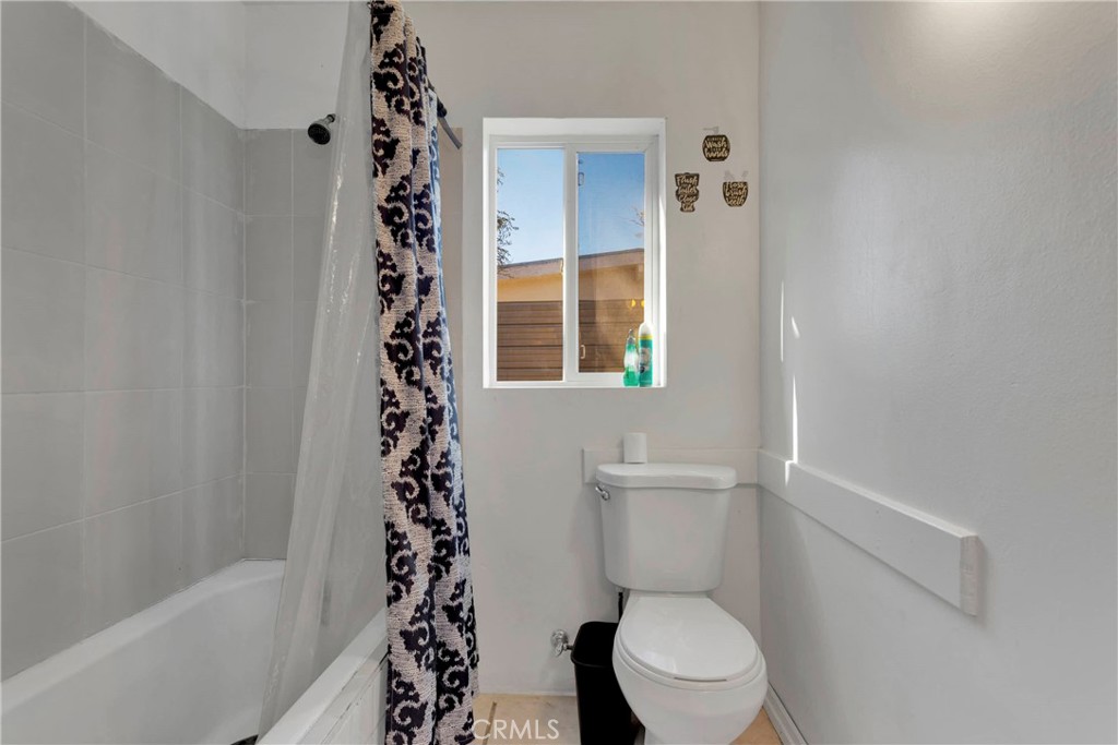 10394 Baker Road Property Photo 22