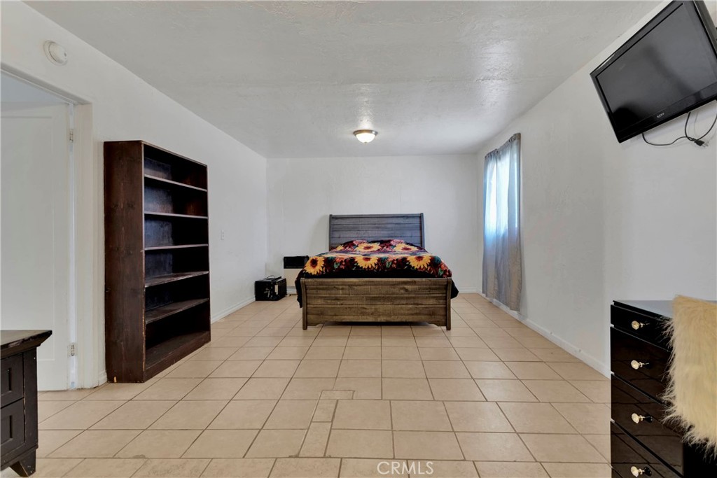 10394 Baker Road Property Photo 23