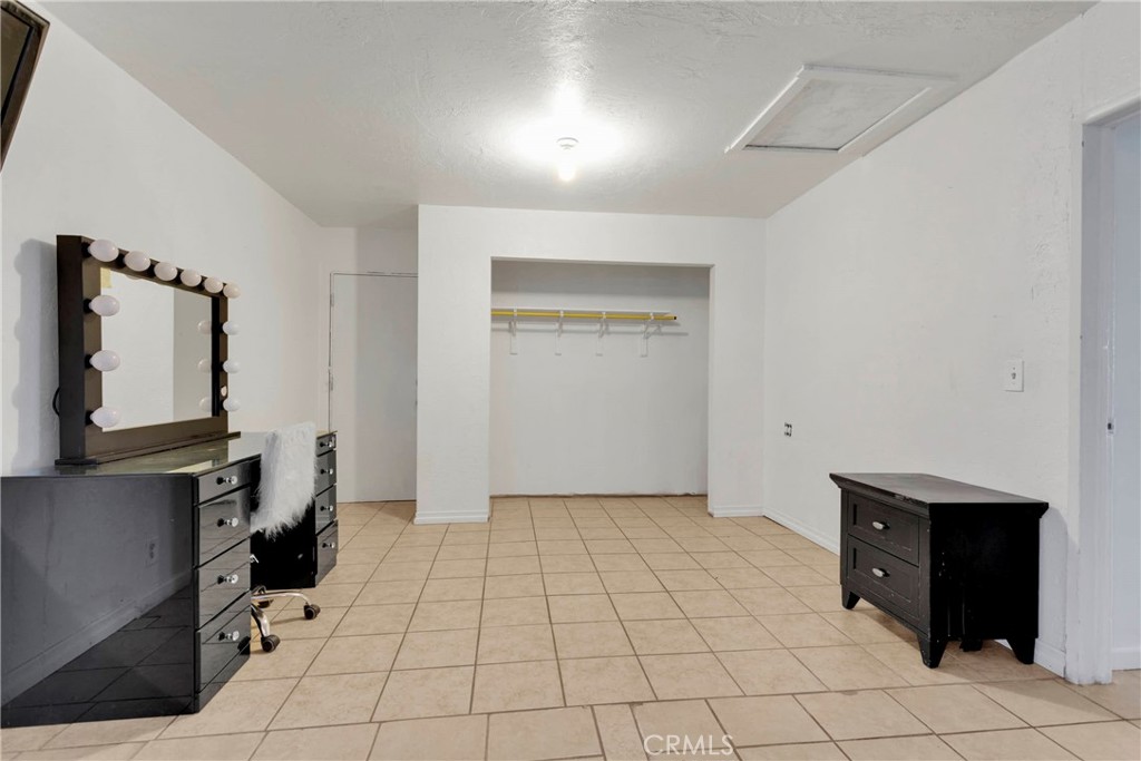 10394 Baker Road Property Photo 24