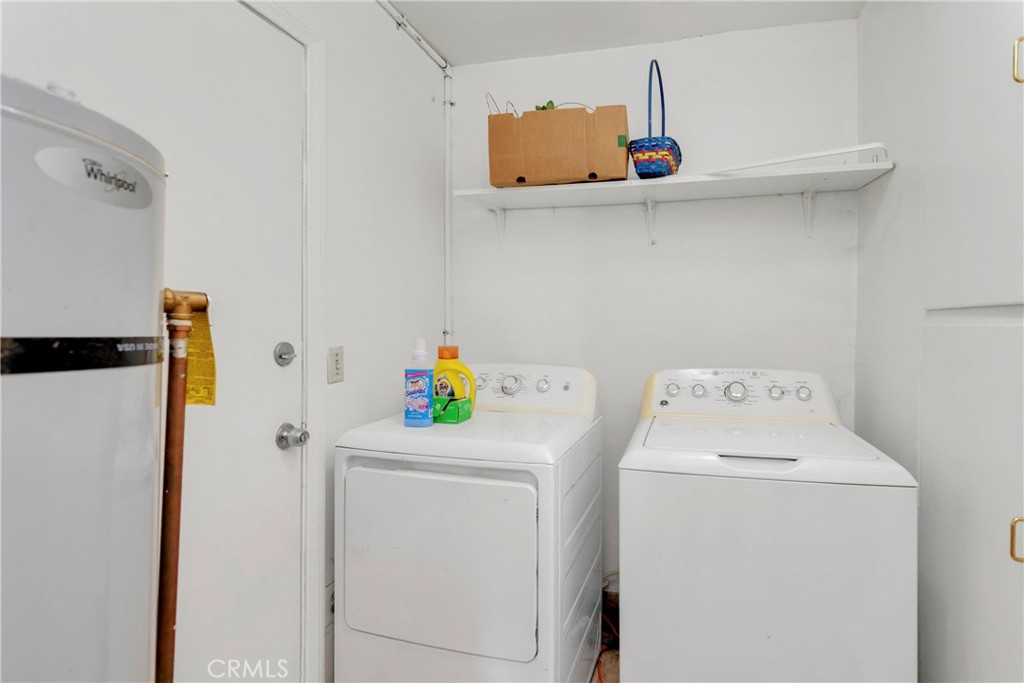 10394 Baker Road Property Photo 25