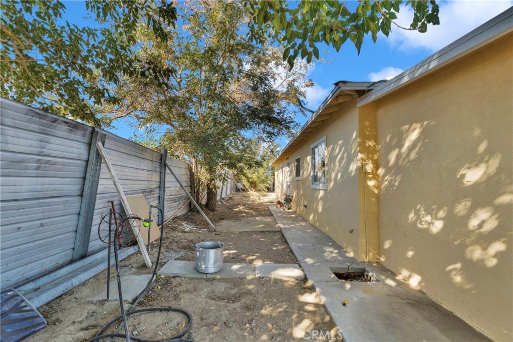 10394 Baker Road Property Photo 28