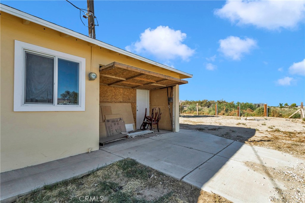 10394 Baker Road Property Photo 30