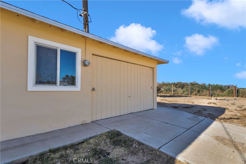 10394 Baker Road Property Photo 32