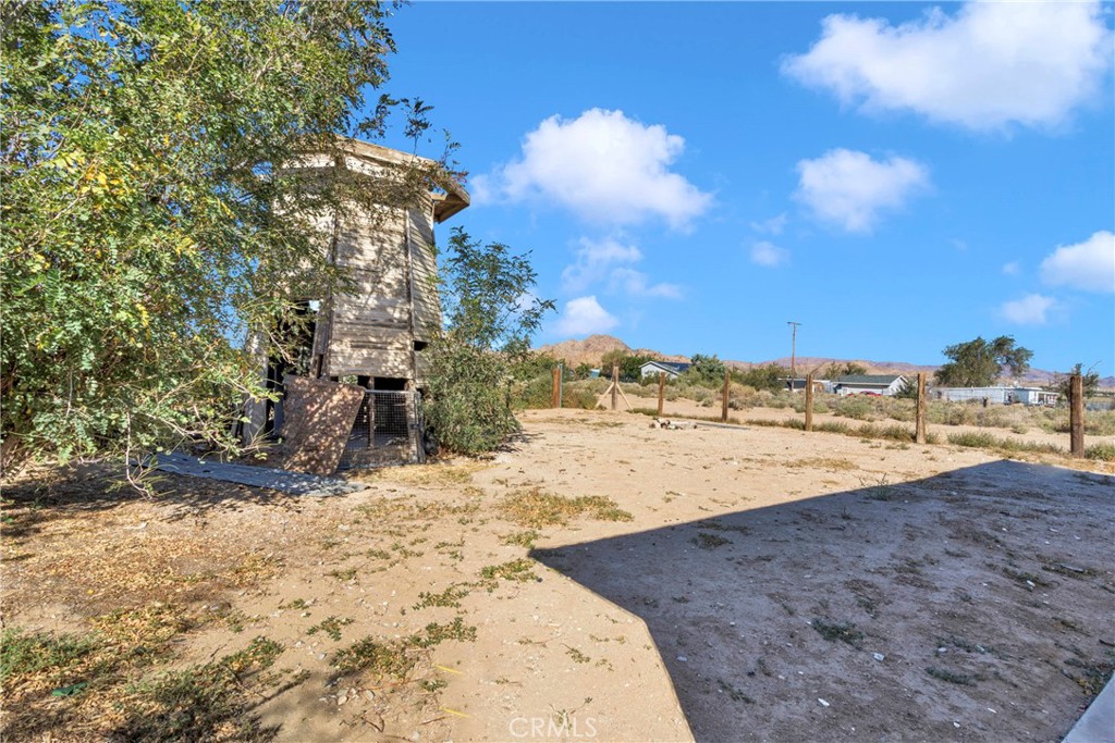 10394 Baker Road Property Photo 33