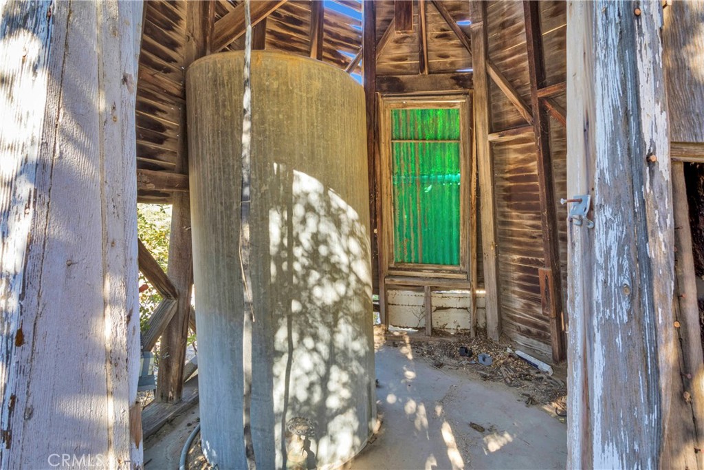 10394 Baker Road Property Photo 34