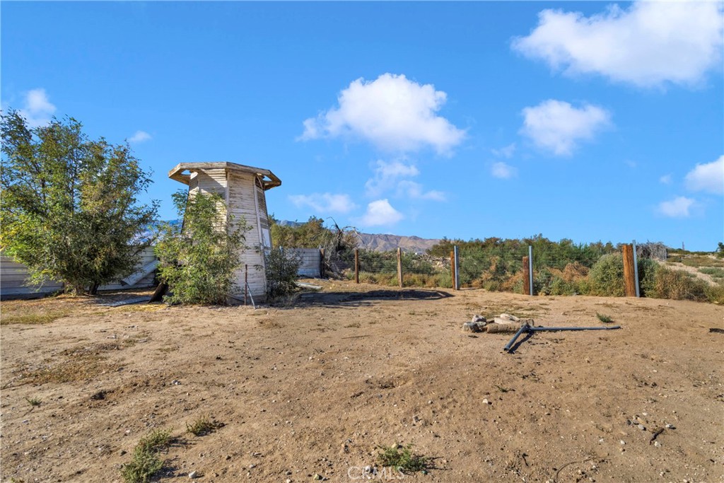 10394 Baker Road Property Photo 35