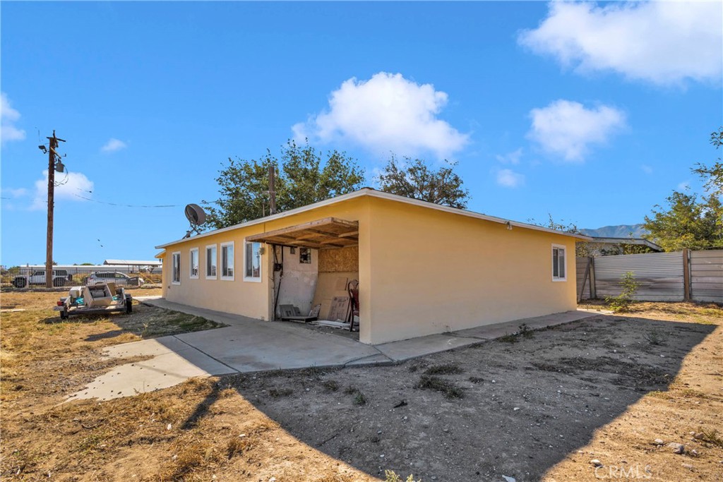 10394 Baker Road Property Photo 36