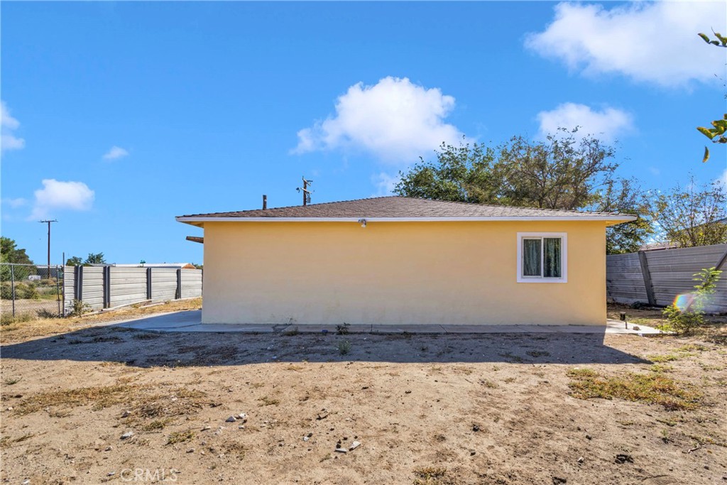 10394 Baker Road Property Photo 37