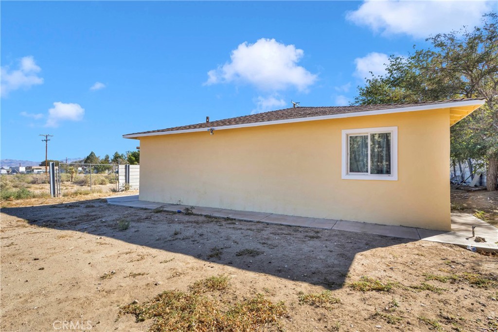 10394 Baker Road Property Photo 38
