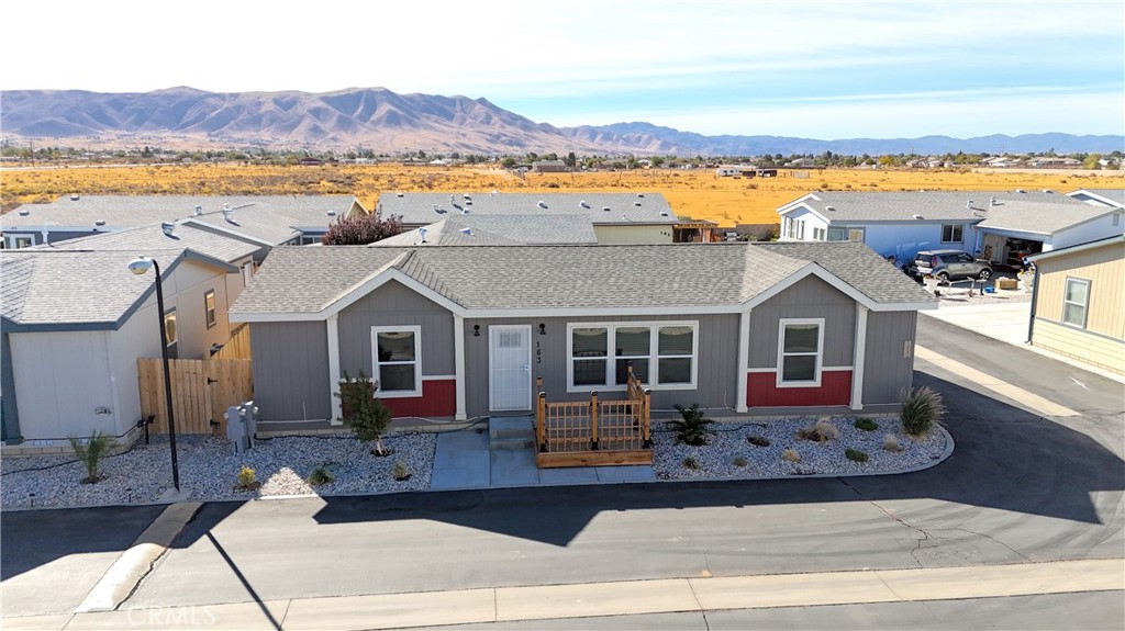 21621 Sandia Rd 163 Property Photo 2