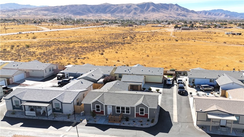 21621 Sandia Rd 163 Property Photo 3