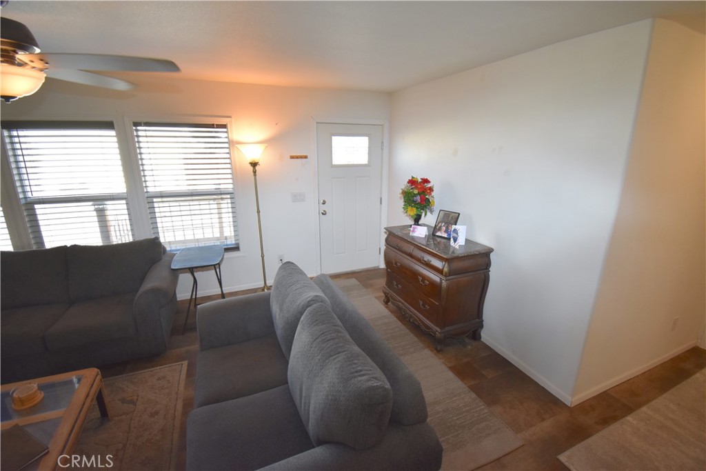 21621 Sandia Rd 163 Property Photo 5