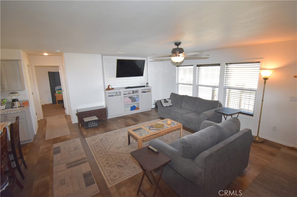 21621 Sandia Rd 163 Property Photo 6