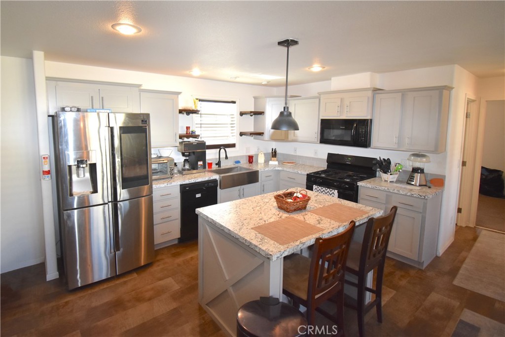 21621 Sandia Rd 163 Property Photo 7