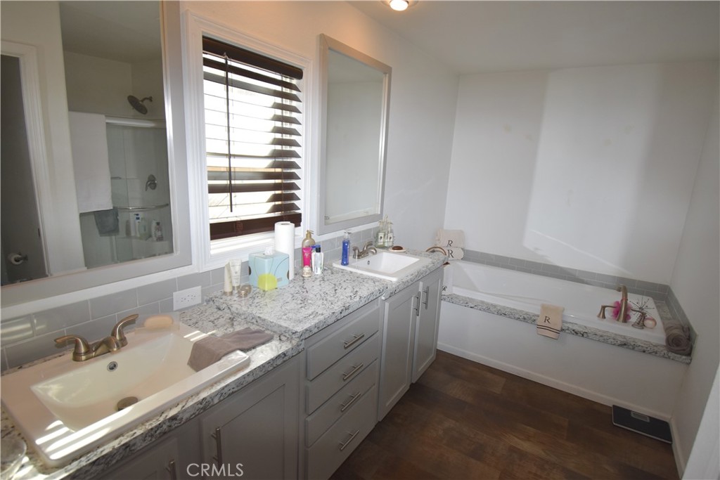 21621 Sandia Rd 163 Property Photo 10