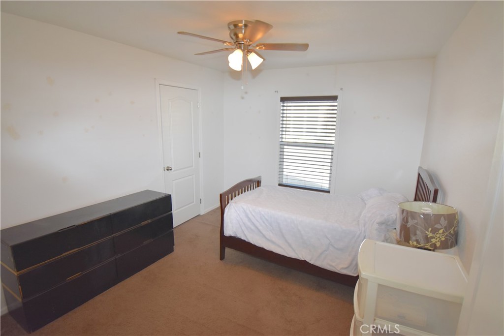 21621 Sandia Rd 163 Property Photo 12