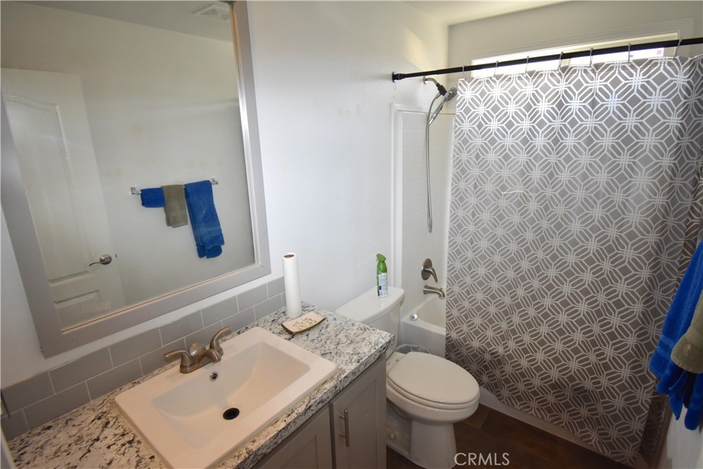 21621 Sandia Rd 163 Property Photo 13