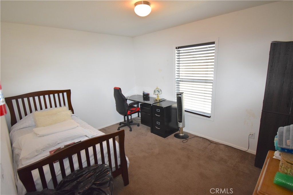 21621 Sandia Rd 163 Property Photo 14