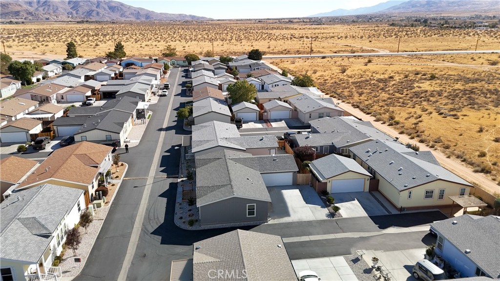 21621 Sandia Rd 163 Property Photo 15